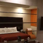 Hotel & Villas Ajusco
