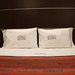 Hotel & Villas Ajusco