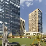 Miyana Condos