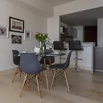 Miyana Condos