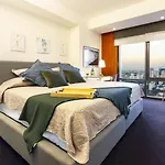 Miyana Condos