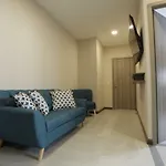 Capital\'S Suites Luxury Apartments Gran Sur