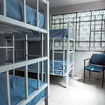 Hostel St Llorenc