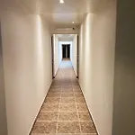 Mexico City Apartment Near Reforma