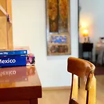 Apartment Downtown 3 K