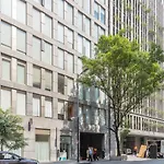Apartment Downtown 3 K