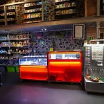Mumedi Design Hotel