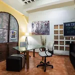 Oyo Hostel Oasis Centro Cerca Del Hospital Issste Hospital Jose Ma Morelos