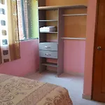 Casa De Huespedes Noria