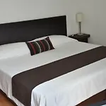 Grupo Kings Suites Magnolia