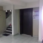 Hotel Aha