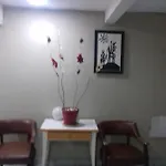 Hotel Aha