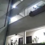 Hotel Aha