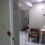 Hotel Aha