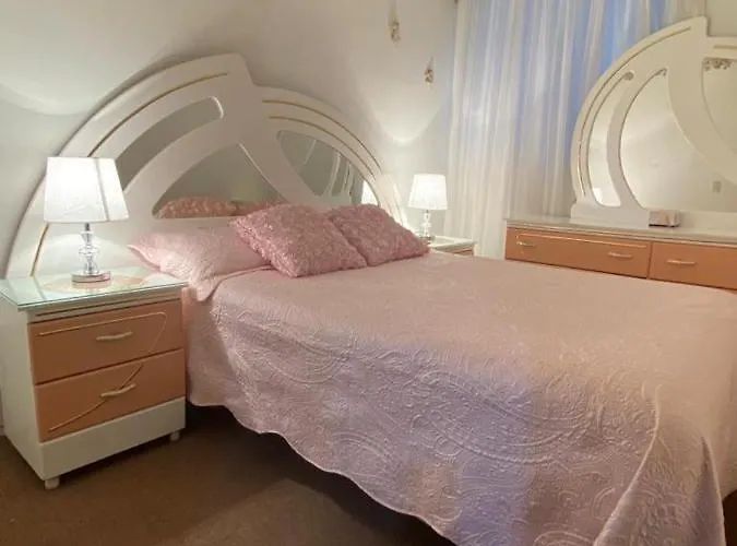 Normalsuite