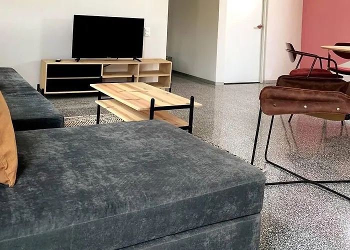 122 Loft Confort Centro Historico Cdmx
