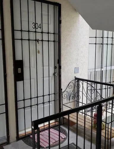 Super Promocion Departamento En La Cuauhtemoc