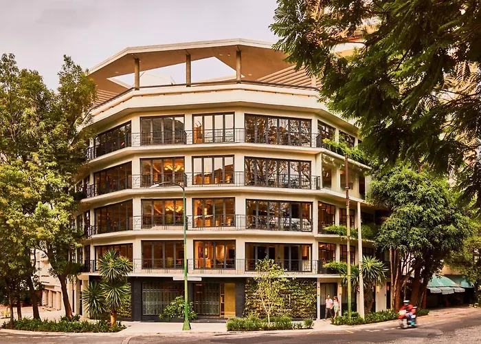 Campos Polanco