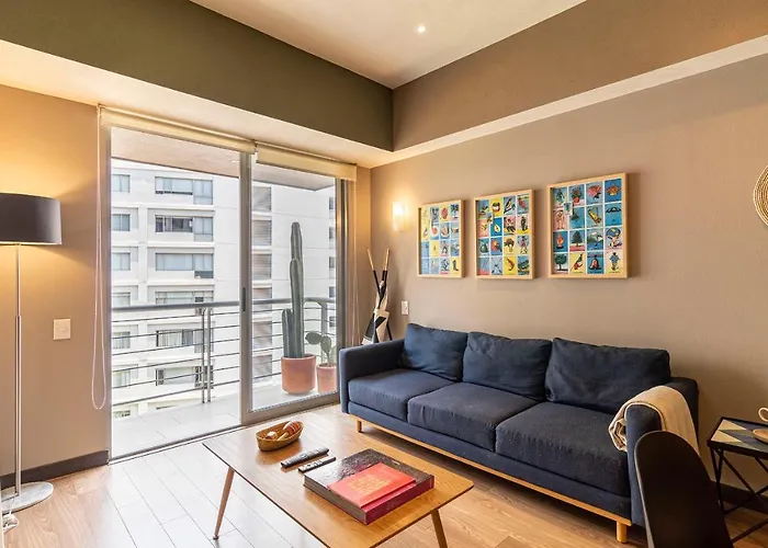 Casa Vive Grand By Kukun