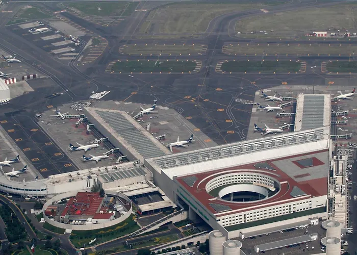 Exclusivas Habitaciones Al Oriente