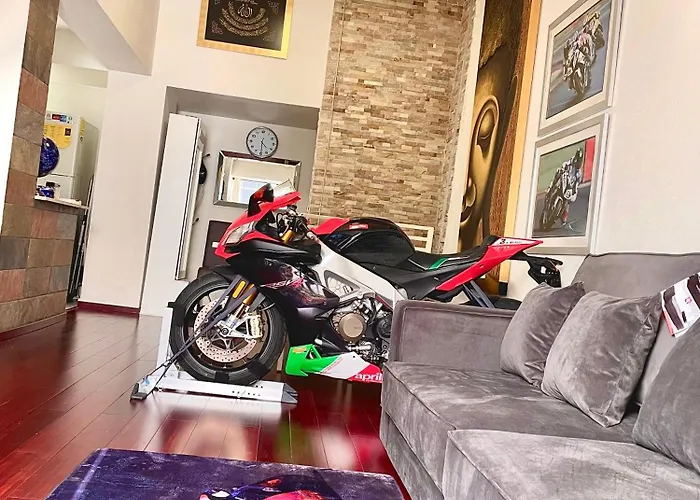 Digital Nomads Penthouse Roma Condesa, Mexico City Historic Center, Wtc, Ahr F1 Track, National Medical Center, Excellent Location, Downtown!