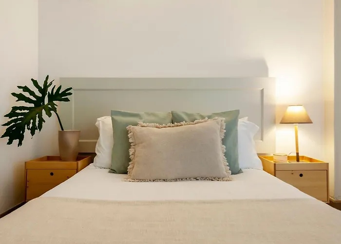 Chic&Classic In The Heart Of Condesa// 4Pax 2Br