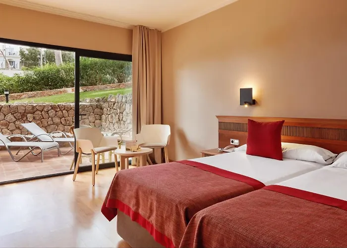 Hotel Hermes