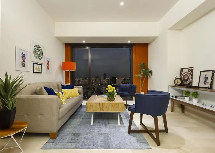 Miyana Condos