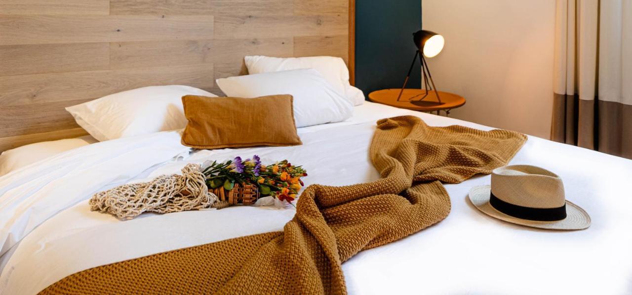 Bed & Breakfast Casa Tuna Mexico City