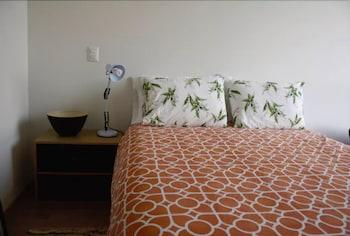 Polanco Area 2 Bedrooms & 2 Bathrooms