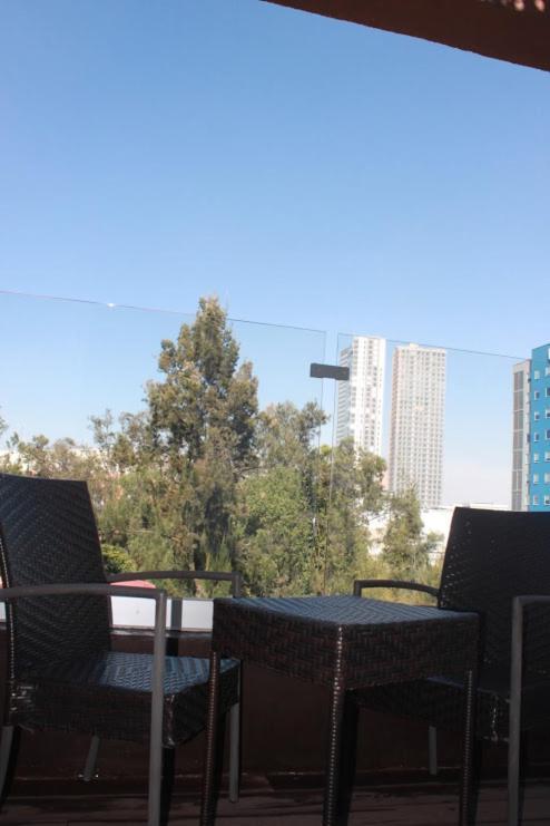 Aparthotel Capital's Suites Luxury Gran Sur