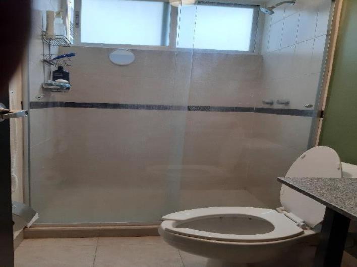 Departamento Acogedor Viajeros Y Turistas Apartment Mexico City