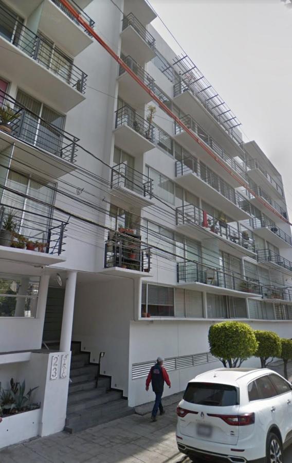 Departamento Acogedor Viajeros Y Turistas Apartment *