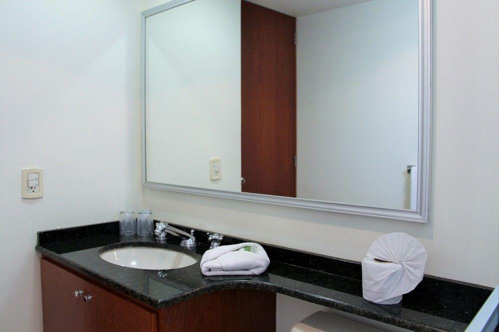 L' Heritage Tennyson By Bluebay Mexico City
