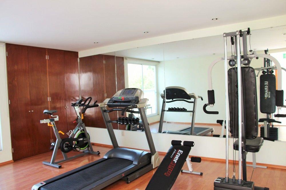 L' Heritage Aristoteles 225 By Bluebay Mexico City