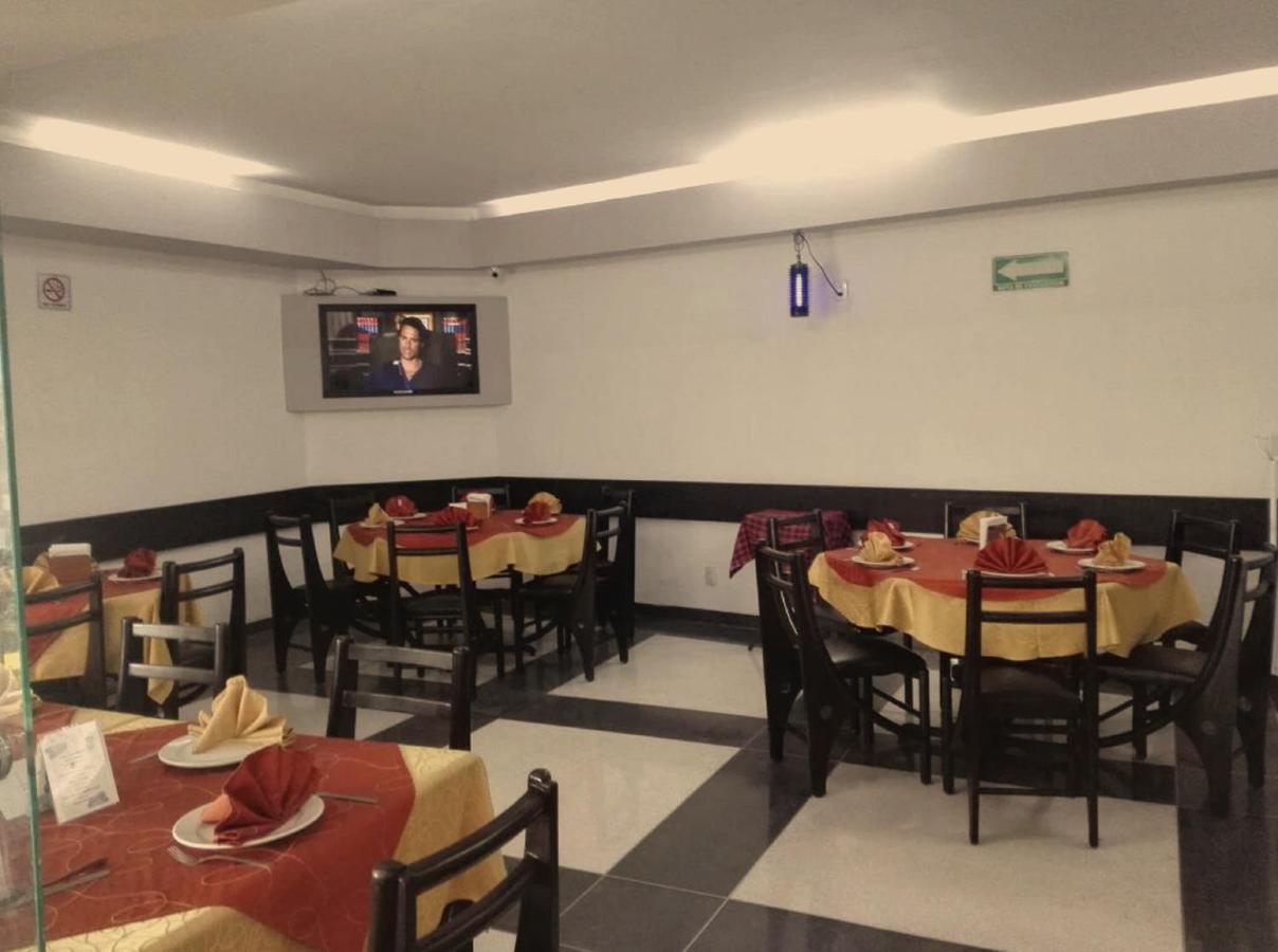California Hotel 3*