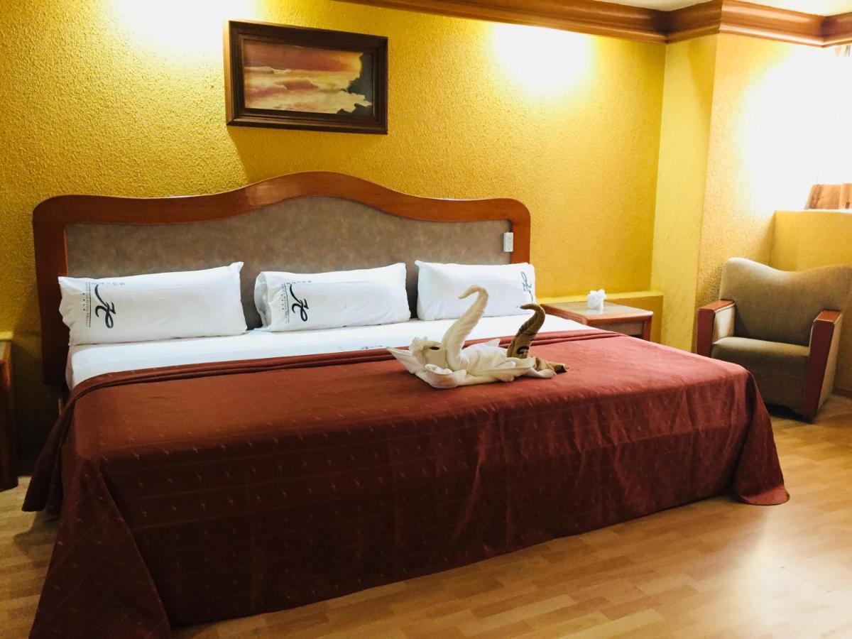 Hotel California