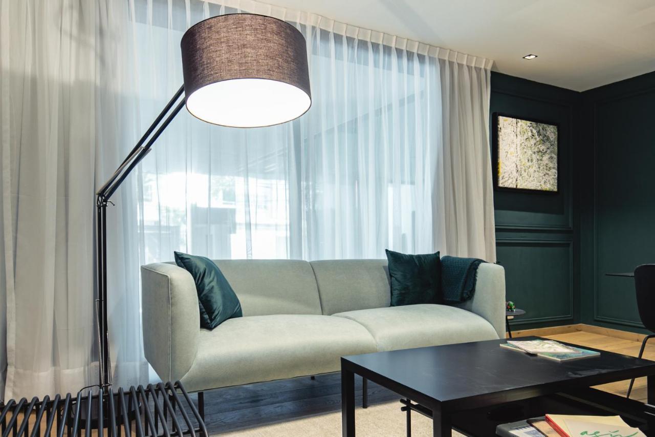 Amazing Huge 2br/2.5ba In Polanco! México DF