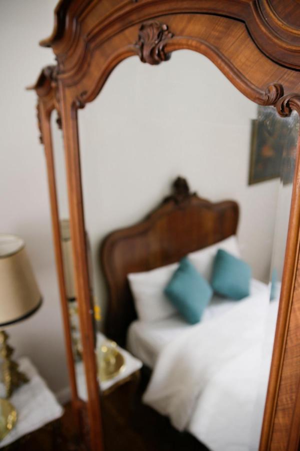 Guest house Casa Turin