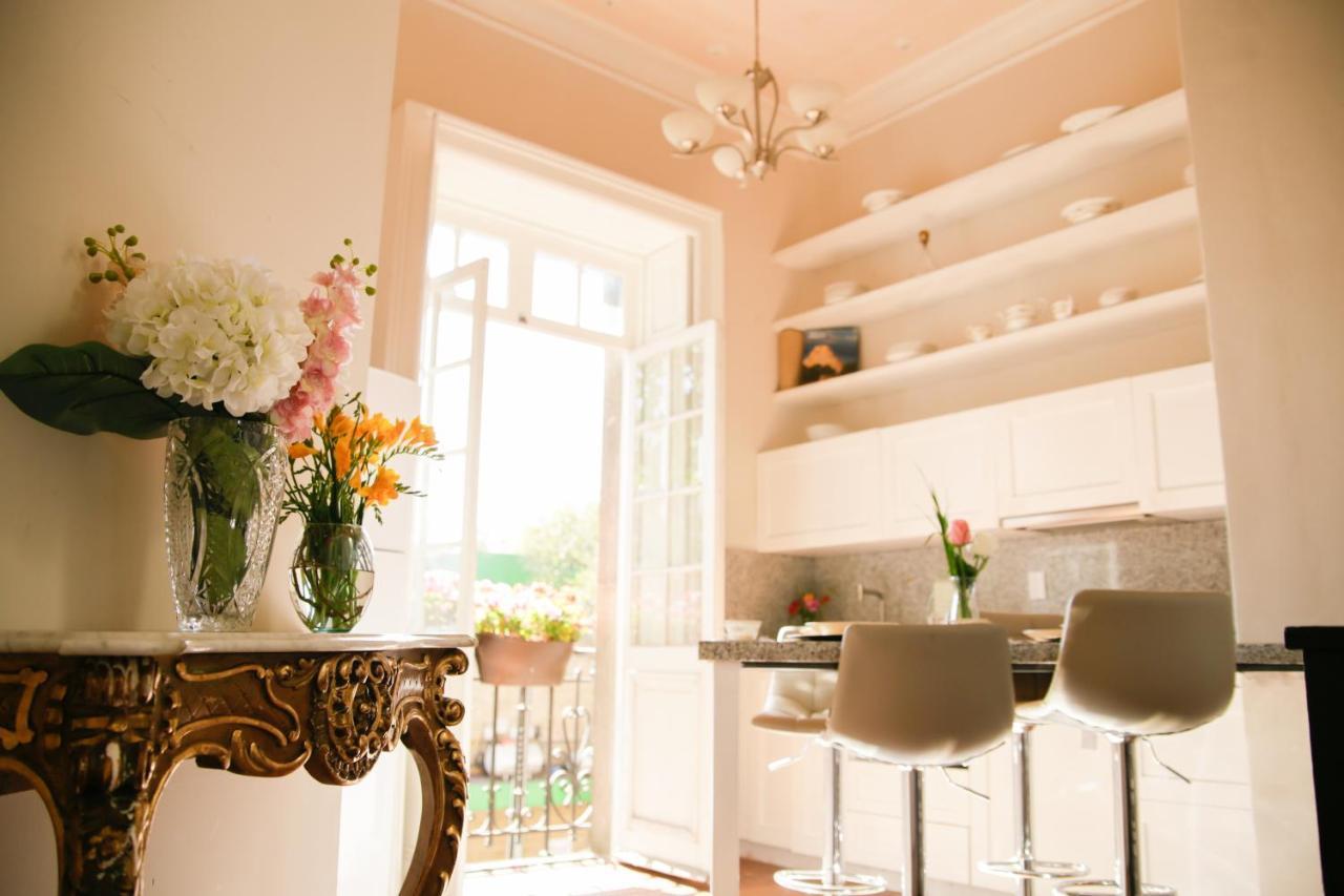 Casa Turin Guest house Mexico City