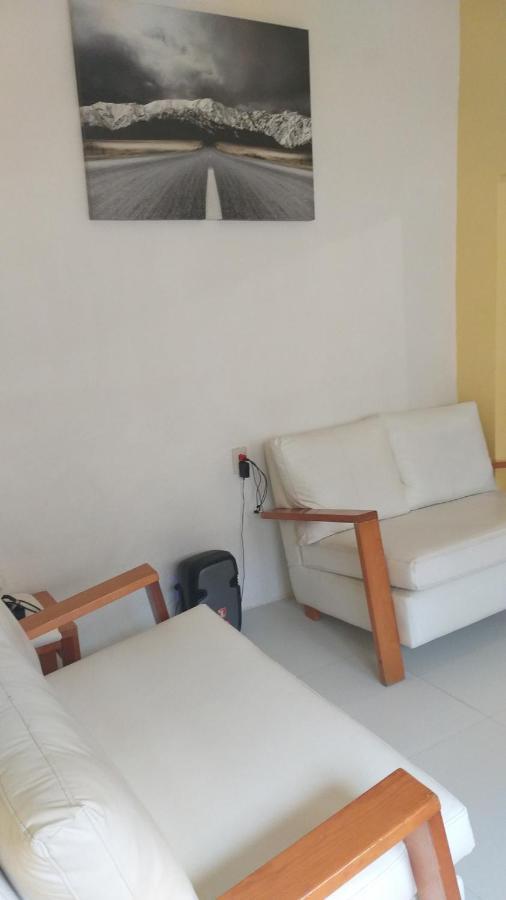 Guest house Maktub Only Girls & Breakfast Exclusivo Para Damas Pet Friendly