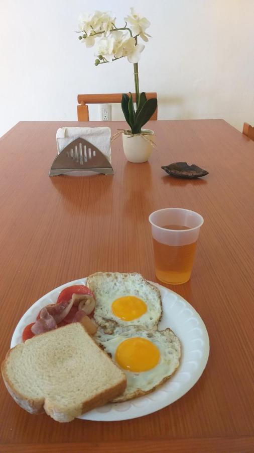 Maktub Only Girls & Breakfast Exclusivo Para Damas Pet Friendly Guest house