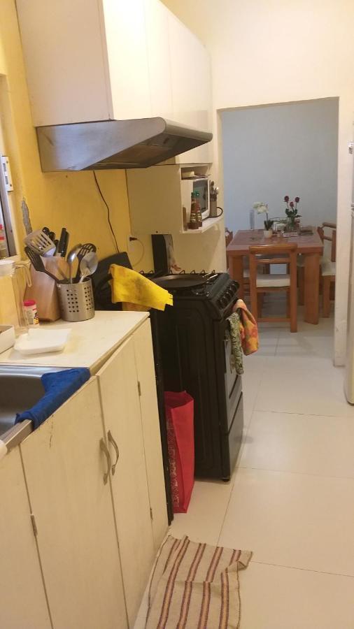 Maktub Only Girls & Breakfast Exclusivo Para Damas Pet Friendly Mexico City