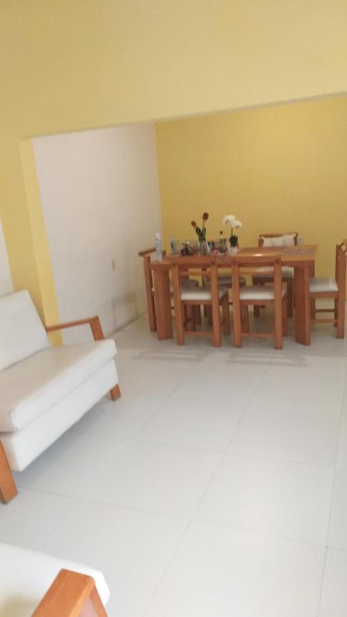 Maktub Only Girls & Breakfast Exclusivo Para Damas Pet Friendly