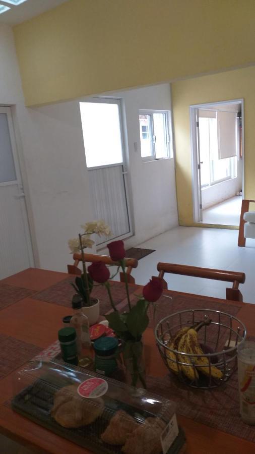 Maktub Only Girls & Breakfast Exclusivo Para Damas Pet Friendly Guest house *