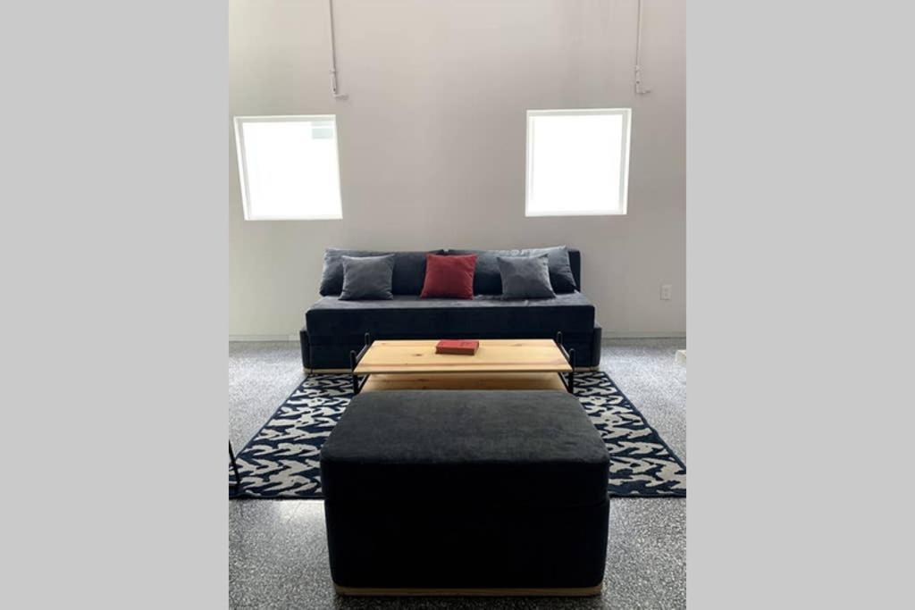 Suites Donceles 32, Depto 117 - Centro Historico Cdmx *