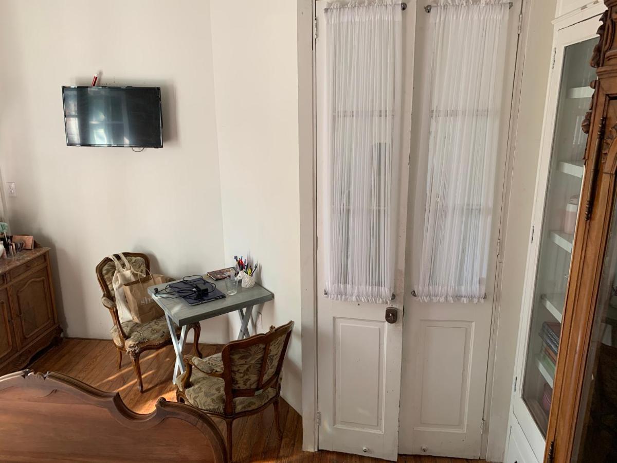 Casa Turin Guest house