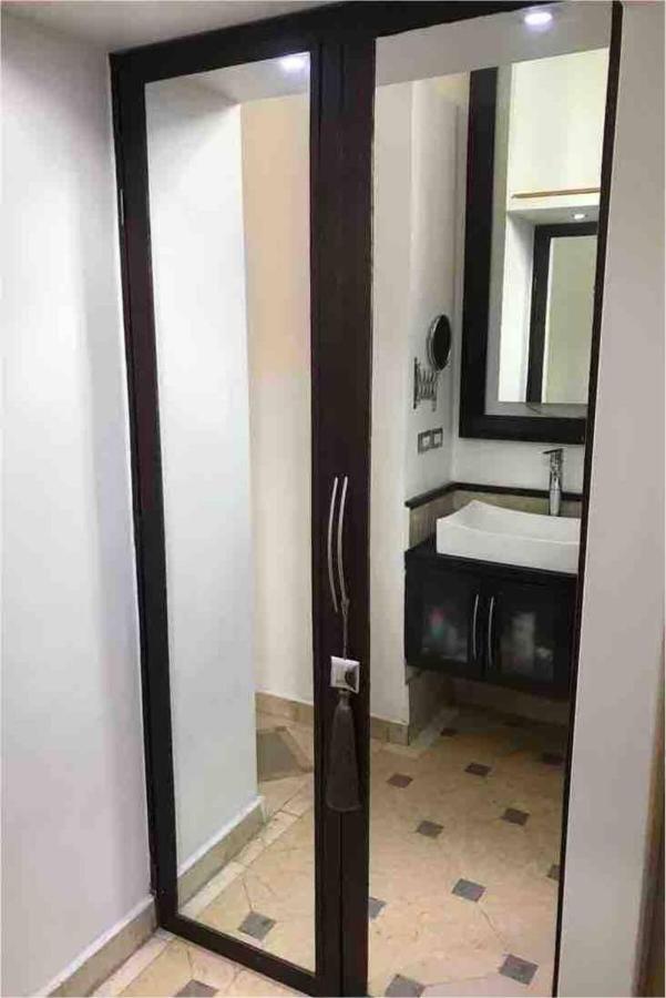 Casa Turin Guest house *