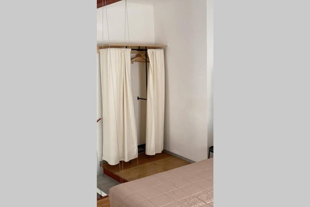 Apartment Suites Donceles 32, Depto 117 - Centro Historico Cdmx Mexico City