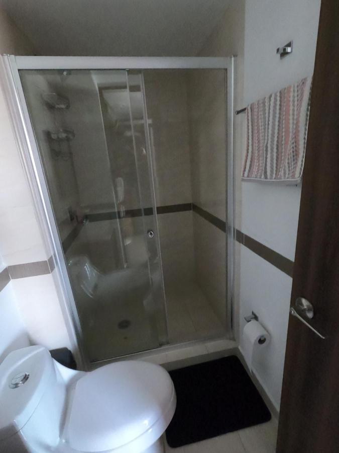 Beautiful Downtown Flat Apartamento *